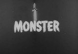 Сцена из фильма Монстр из Зеленого Ада / Monster from Green Hell (1957) 