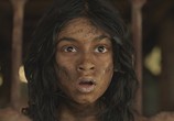 Фильм Маугли / Mowgli (2018) - cцена 1
