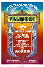 Fillmore