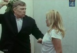Фильм Варькина земля (1969) - cцена 1