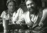 Сцена из фильма Пугачёв (1937) Пугачёв сцена 4