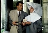 Сцена из фильма Фантомас / Fantômas (1980) Фантомас сцена 3