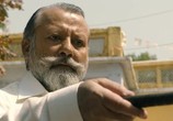 Фильм Матру, Биджли и Мандола / Matru ki Bijlee ka Mandola (2013) - cцена 2