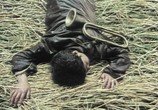 Сцена из фильма Кровавая легенда / Krvava bajka (1969) Кровавая легенда сцена 19