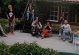 Сцена из фильма ППУ / PCU (1994) ППУ сцена 1