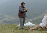 Сцена из фильма Горы, солнце и любовь / Arev, Sarer u Ser (2020) 