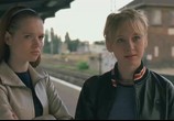Сцена из фильма Большие девочки не плачут / Große Mädchen weinen nicht (2002) Большие девочки не плачут сцена 1