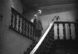 Сцена из фильма Егор Булычов и другие (1953) Егор Булычов и другие сцена 2