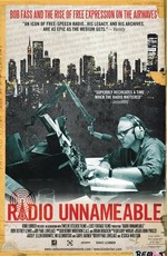 Radio Unnameable