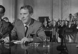 Сцена из фильма Совет и согласие / Advise & Consent (1962) Совет и согласие сцена 2