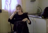 Фильм Только не скандал / Pas de scandale (1999) - cцена 1