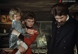 Сцена из фильма Василий Суриков (1959) Василий Суриков сцена 3