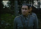 Сцена из фильма Неизвестный солдат / Tuntematon sotilas (1985) Неизвестный солдат сцена 3