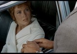 Фильм Пассажир дождя / Le passager de la pluie (1970) - cцена 6