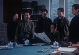 Фильм Длинная рука закона 4 / Sang gong kei bing 4 (1990) - cцена 3