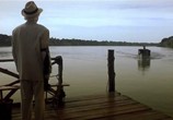 Сцена из фильма Полковнику никто не пишет / El coronel no tiene quien le escriba (1999) 