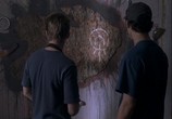 Сцена из фильма Исчезновение / Disappearance (2002) Исчезновение сцена 3