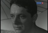 Фильм Трамвай в другие города (1962) - cцена 2