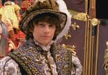 Сцена из фильма Принц и нищий / Prince And The Pauper (2000) Принц и нищий сцена 3
