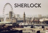 Сцена из фильма Шерлок / Sherlock (2010) Шерлок сцена 1
