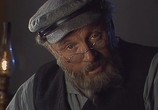 Сцена из фильма Тевье-молочник (1985) Тевье-молочник сцена 5