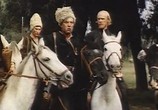 Сцена из фильма Р. В. С. (1977) Р. В. С. сцена 1