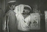 Сцена из фильма Ласточка (1957) Ласточка сцена 3