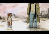Мультфильм Собачья дверца (2007) - cцена 3