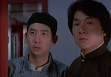 Фильм Пьяный мастер 2:Легенда о пьяном мастере / Jui kuen II (1994) - cцена 7
