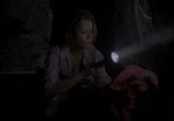 Сцена из фильма Исчезновение / Disappearance (2002) Исчезновение сцена 5