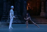 Сцена из фильма Баядерка: Балет в трех действиях (2013) Баядерка: Балет в трех действиях сцена 12