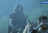 Сцена из фильма Кельты: Кровь и железо / The Celts (2016) Кельты: Кровь и железо сцена 2