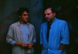 Сцена из фильма Катала (1989) Катала сцена 5