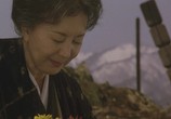 Сцена из фильма Сумрачный самурай / Tasogare Seibei (2003) Сумрачный самурай сцена 7
