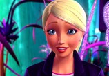 Мультфильм Барби: Тайна Феи / Barbie: A Fairy Secret (2011) - cцена 3