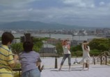 Фильм Письма о любви из ящика стола / Hikidashi no naka no rabu retâ (2009) - cцена 3