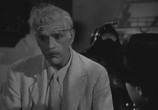 Сцена из фильма Бугимен доберется до тебя / The Boogie Man Will Get You (1942) Бугимен доберется до тебя сцена 11