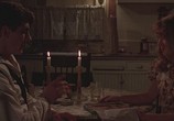 Сцена из фильма Бродяга / Raggedy Man (1981) Бродяга сцена 11