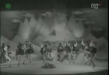 Фильм Дипломатическая жена / Dyplomatyczna zona (1937) - cцена 6