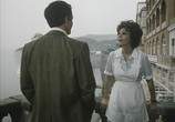 Фильм Аврора / Qualcosa di biondo (1984) - cцена 1