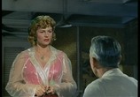 Сцена из фильма Мисс Сэди Томпсон / Miss Sadie Thompson (1953) Мисс Сэди Томпсон сцена 3