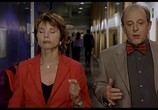 Сцена из фильма Школа обольщения / Escuela de seducción (2004) Школа обольщения сцена 2