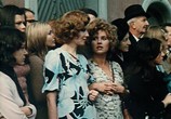 Сцена из фильма Саперы в Ингольштадте / Pioniere in Ingolstadt (1971) Саперы в Ингольштадте сцена 2