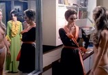Сцена из фильма Шах королеве / Scacco alla regina (1969) Шах королеве сцена 10