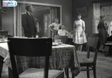 Сцена из фильма Барьер неизвестности (1961) 
