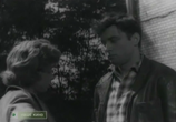 Фильм Пока жив человек (1963) - cцена 3