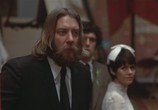 Сцена из фильма Небольшие убийства / Little Murders (1971) Небольшие убийства сцена 12