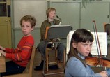 Фильм Маленькая банда / La petite bande (1983) - cцена 1