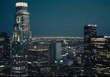Сцена из фильма Сумерки над Лос-Анджелесом / Twilight Over Los Angeles (2018) Сумерки над Лос-Анджелесом сцена 8