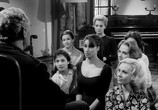 Фильм Возлюбленная вампира / L’Amante del Vampiro (1960) - cцена 3